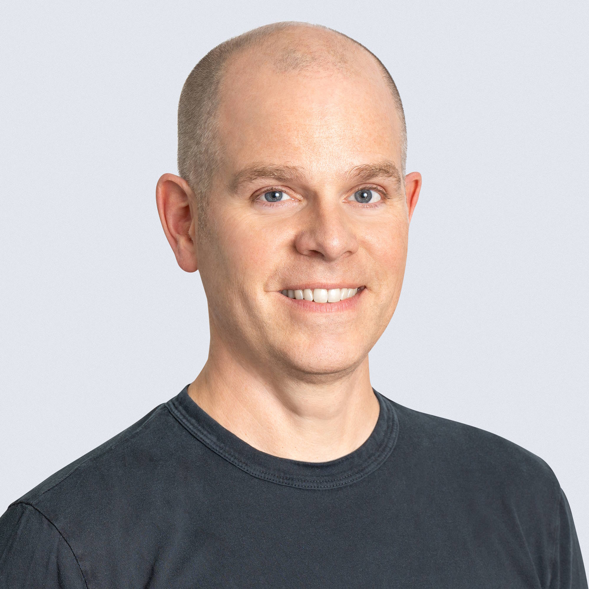 Eddie O'Neil