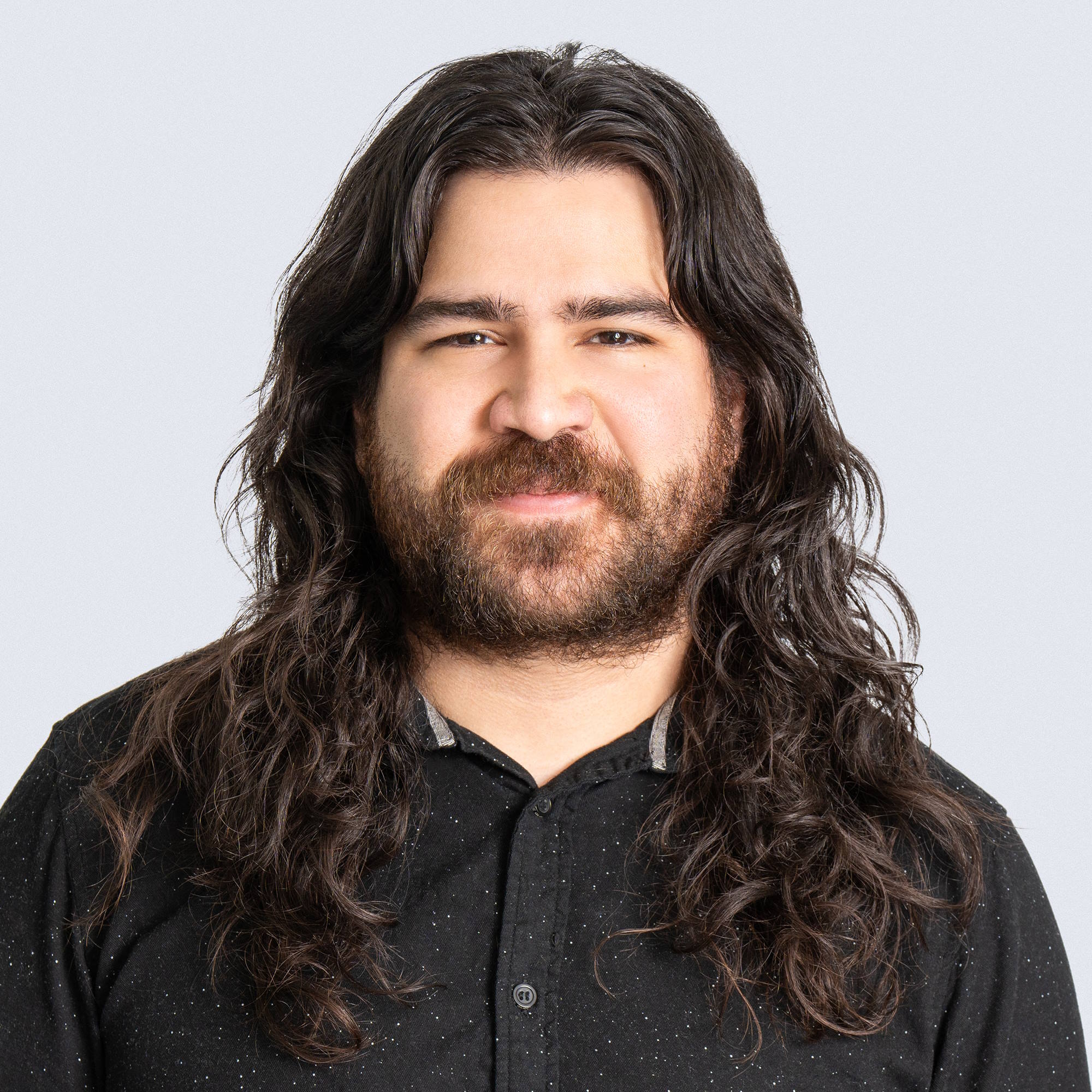Eduardo Armendariz