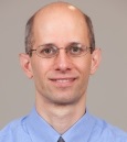 Matt Foster