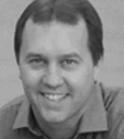 Matthew Rardin