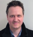 Michael Schirm