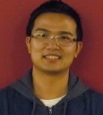 Yang Zhang