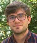 Tobias Schmidt