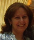 Karine Bagramyan