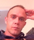 Sebastien Gallien