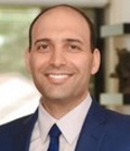 Todd Greco