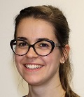 Joanna Bons