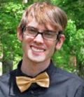 James N. Dodds