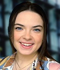 Lilian Heil