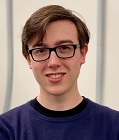 Evan Hubbard