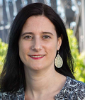 Florence Roux-Dalvai