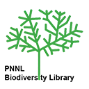 BiodiversityPlugin