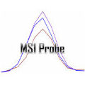 MS1Probe