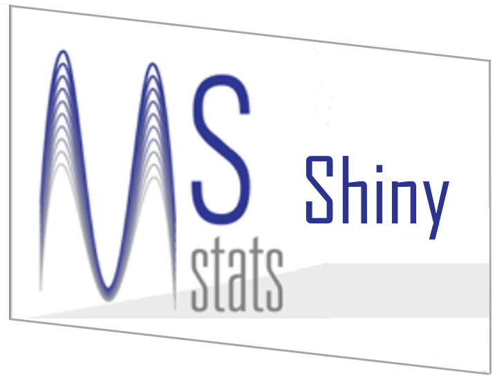 MSstatsShiny