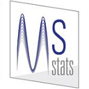 MSstats