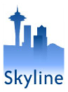 Skyline
