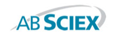 AB SCIEX