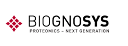 Biognosys
