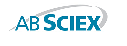 AB SCIEX