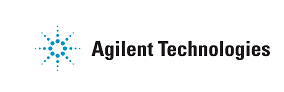 Agilent Technologies
