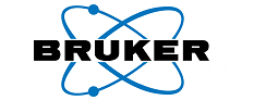 Bruker