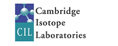Cambridge Isotope Laboratories