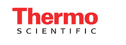 Thermo Scientific