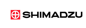 Shimadzu
