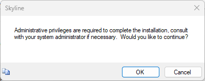 s-06.png